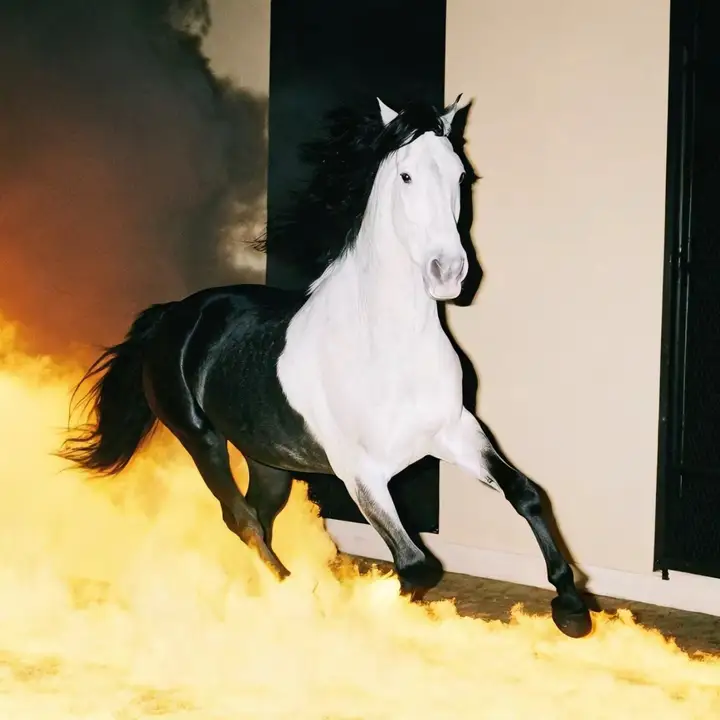 抖音六个点……